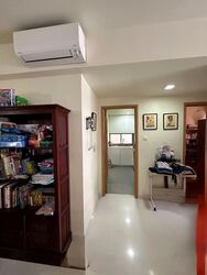 Atrium Residences (D14), Apartment #595902171